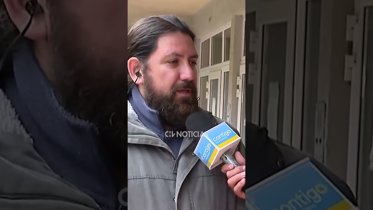 T&iacute;o y acusado por crimen de Francisca Millahual asegur&oacute; que habr&iacute;an jugado a 
