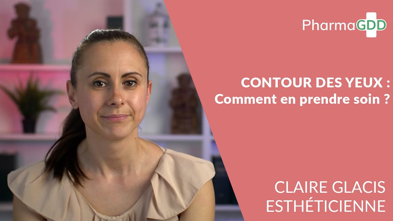Contour des yeux : comment le choisir et l’appliquer ?