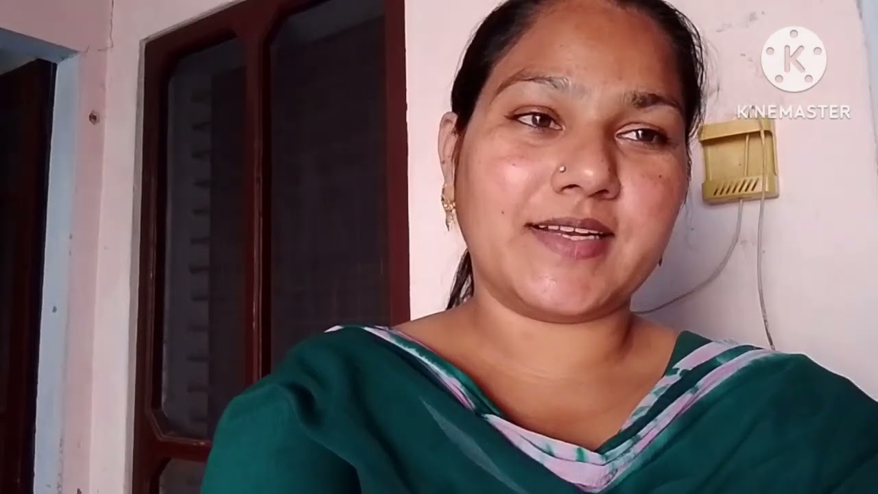 @ਬਹੁਤ  ਸੋਹਣੇ ਸੋਹਣੇ ਰੰਗ ਇਸ ਕੱਪੜੇ ਚ ।by ਦੋ ਭੈਣਾਂ 🥰@#!!!