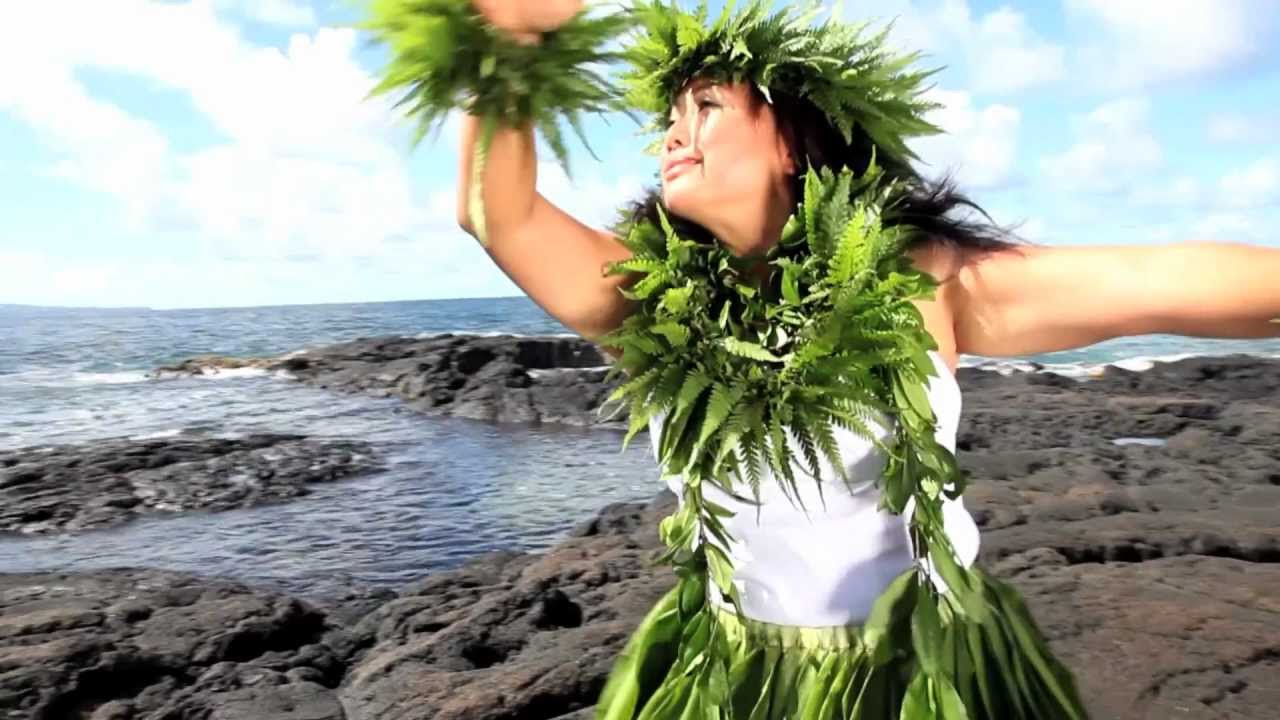 Avion Blackman - Let it Go - (Official Music Video)