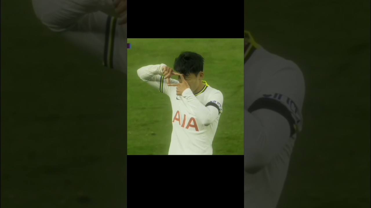 Son O Craque Asiático 💪