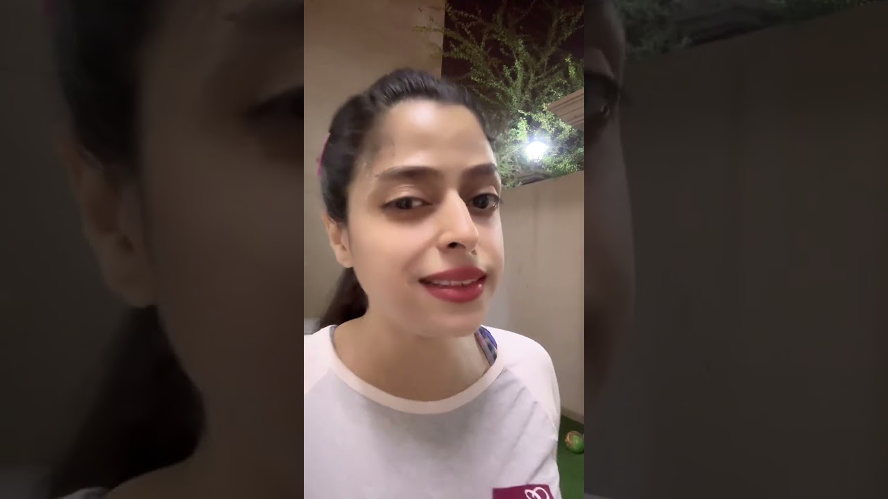 اليوم 152 الجزء الثاني