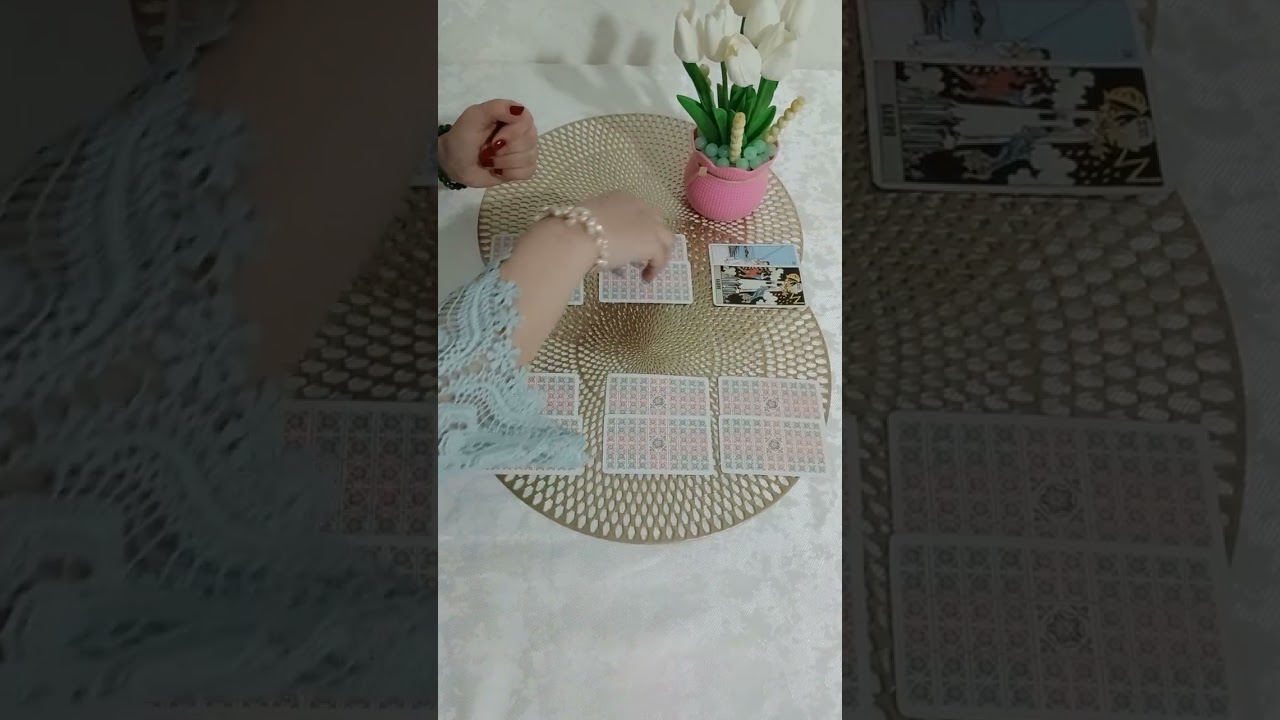 Bu haftada sizni nimalar kutyabdi?