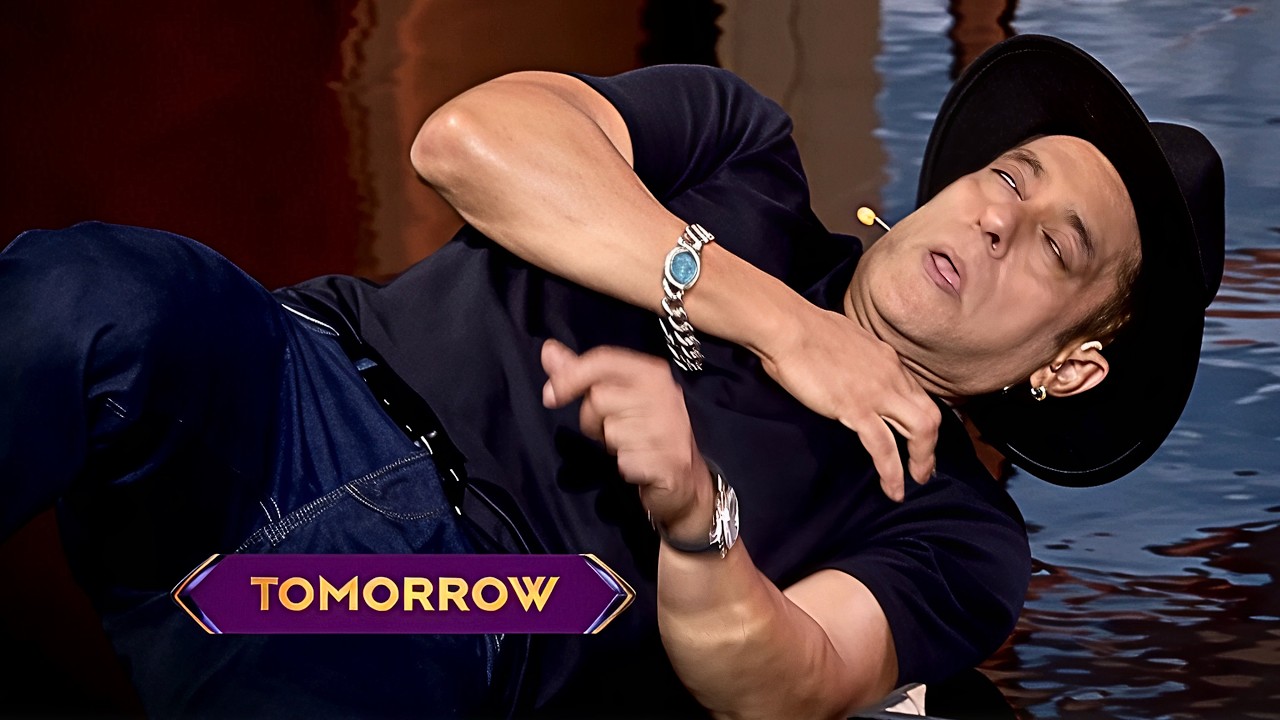 Bigg Boss 20 Weekend Ka Vaar PROMO - 20th September - Episode 15