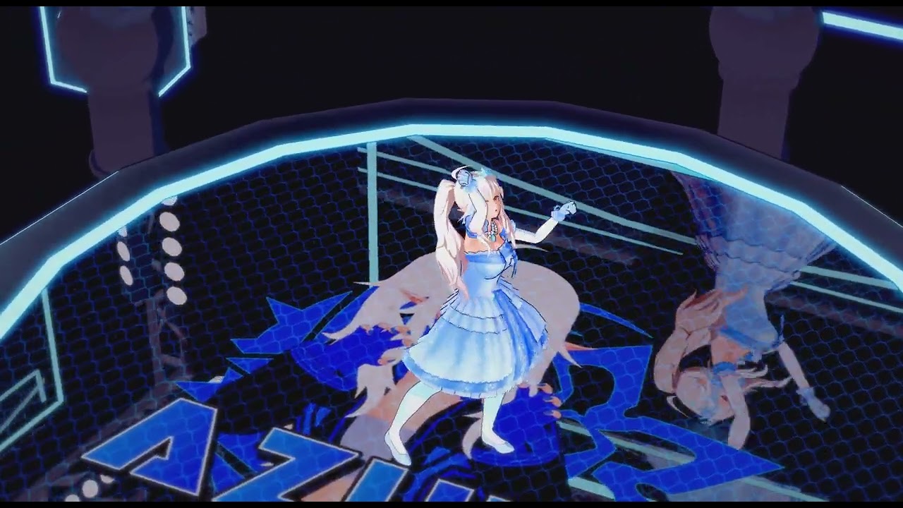 (4k) Tell Your World Concert 2026