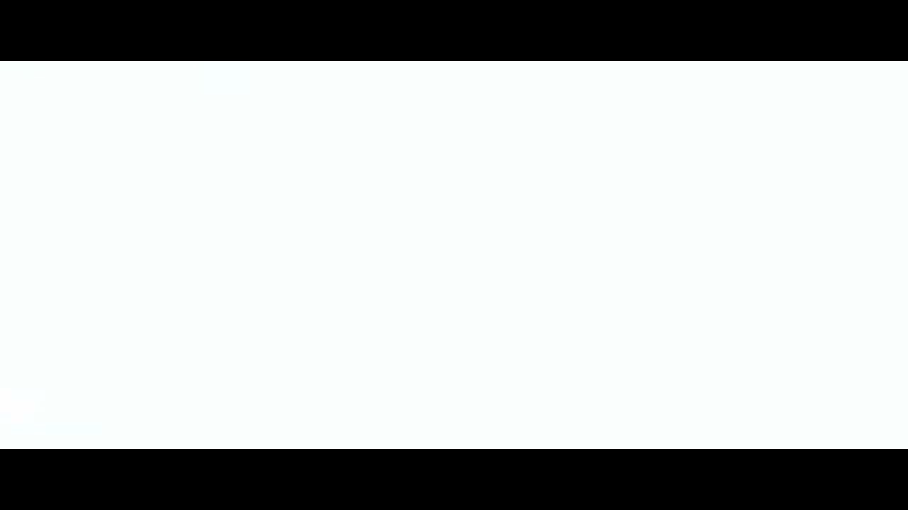 1 HOUR of SUPER BRIGHT WHITE SCREEN: The MOST INTENSE Light You’ll Ever Experience! ⚡💡