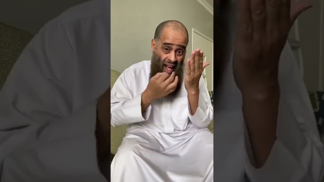سجود التلاوة