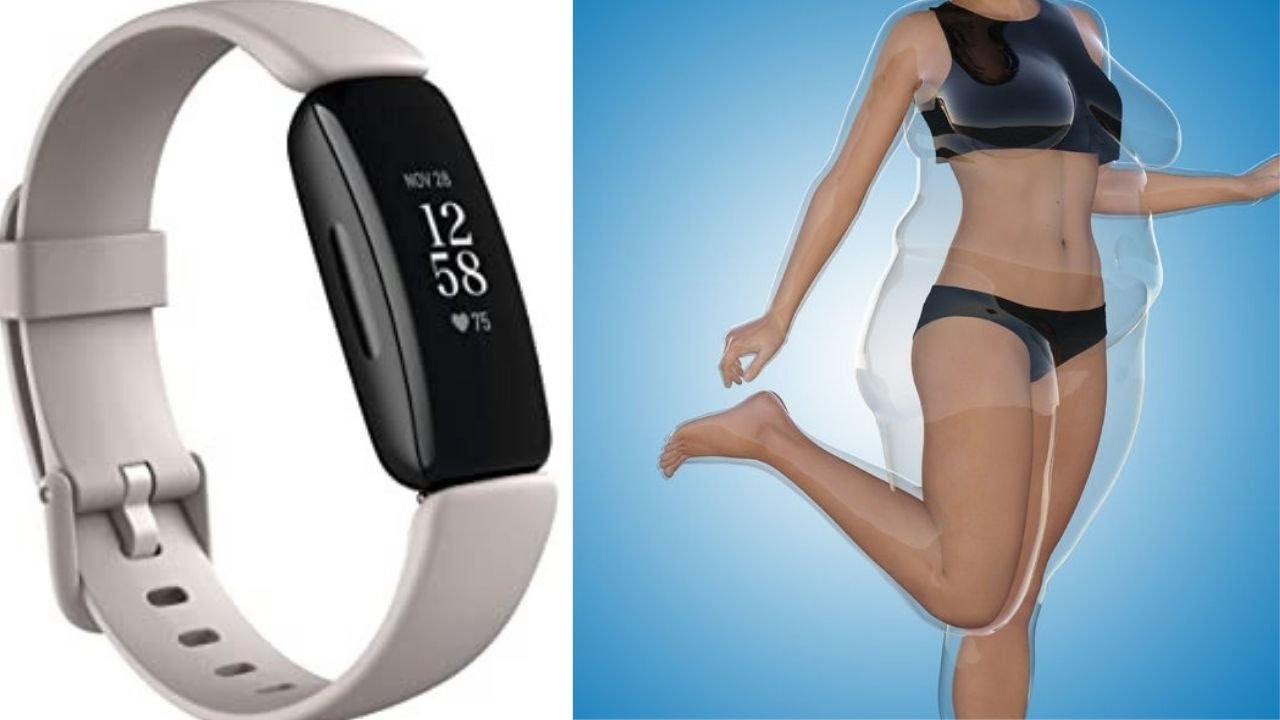 How to Use the Fitbit Inspire HR for Beginners