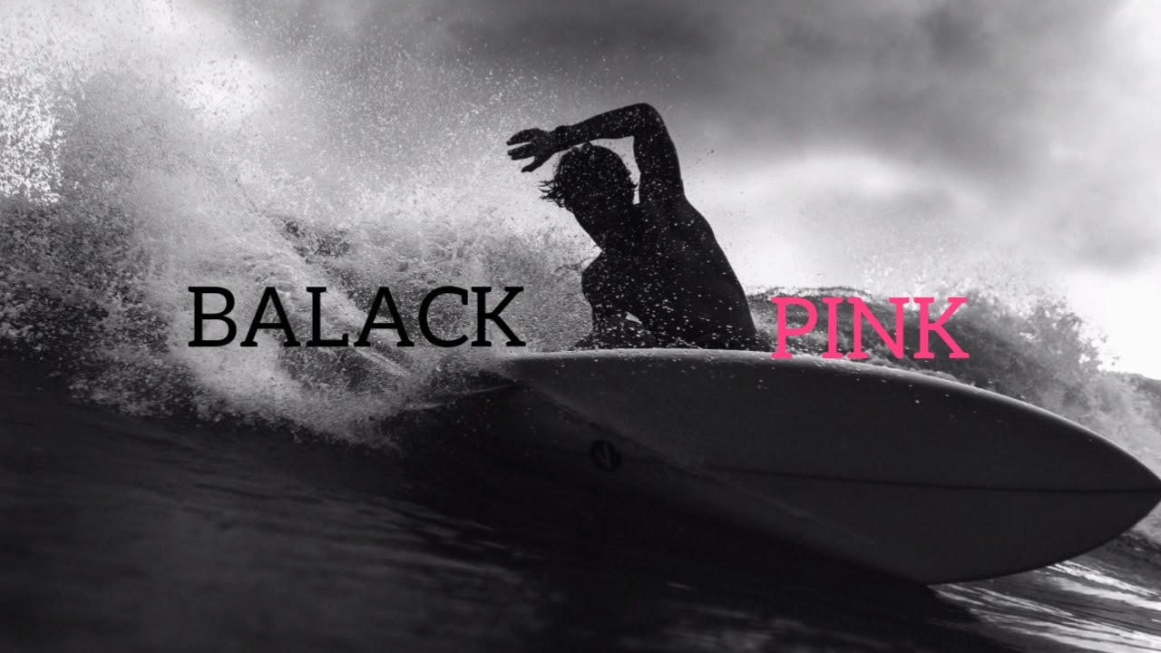 BLACKPINK_