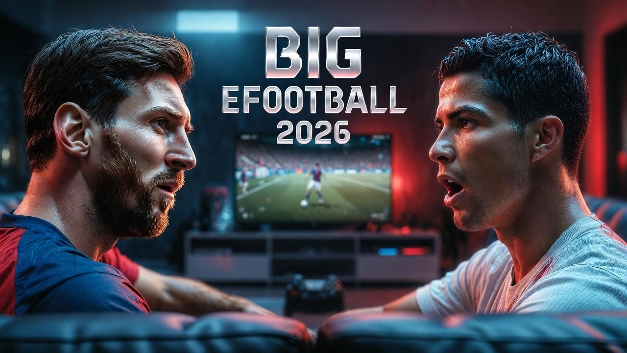 #shorts 🎮𝐄𝐅𝐎𝐎𝐓𝐁𝐀𝐋𝐋🎮🔥 Հասնում ենք 1000 բաժանորդի! 🔥