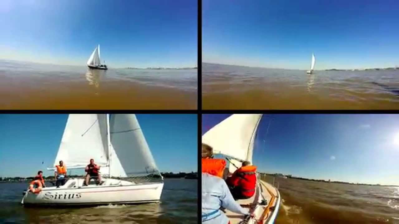 DANIEL SERRA en CURSO DE TIMONEL VELA MOTOR Y PATR&Oacute;N DE YATE de la Escuela N&aacute;utica DSerra