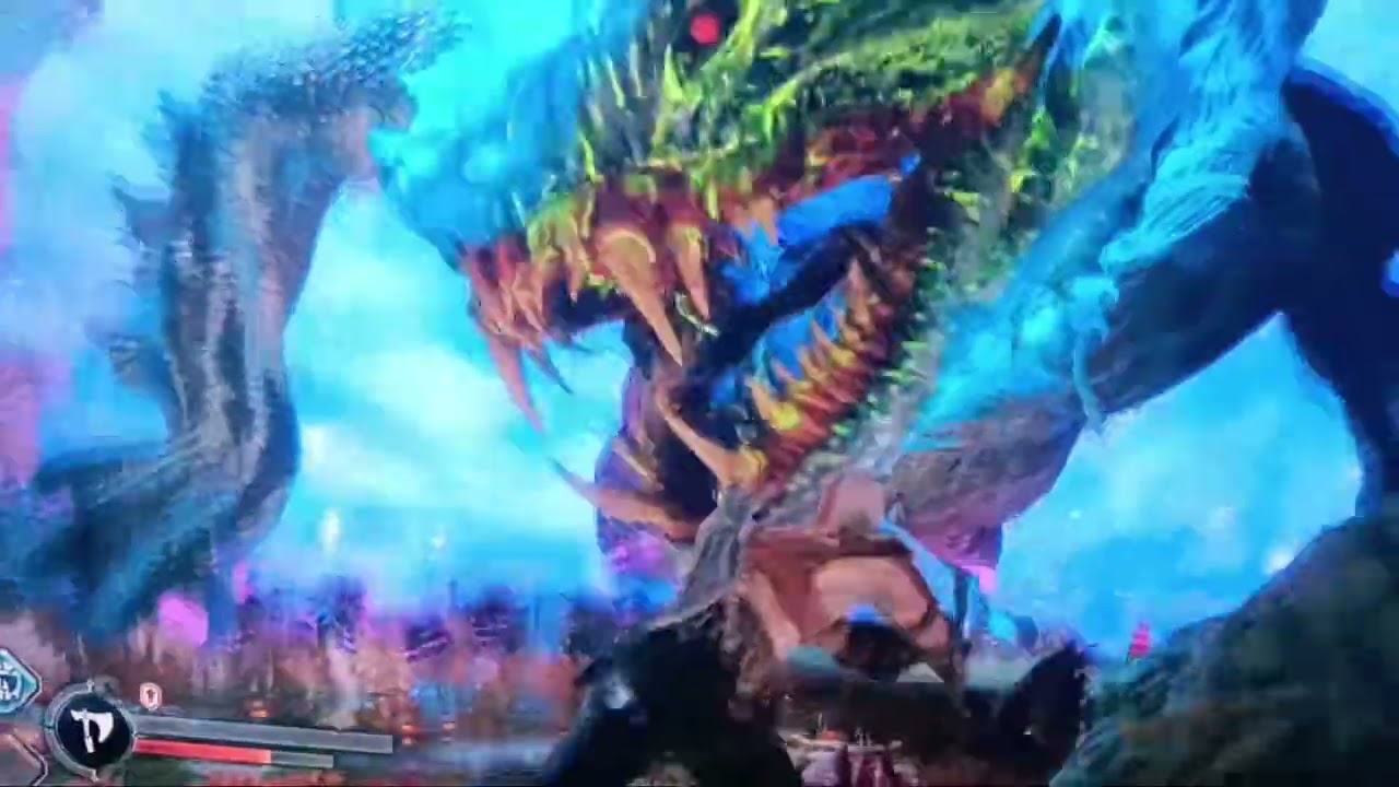 Pt 2