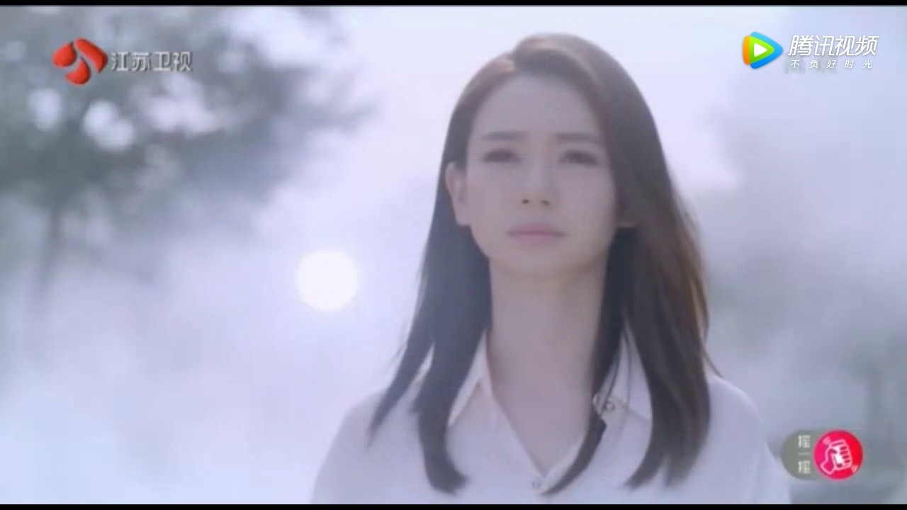 繁星用自己生命救了四月，养母终于觉得自己亏欠了叶繁星很多母爱