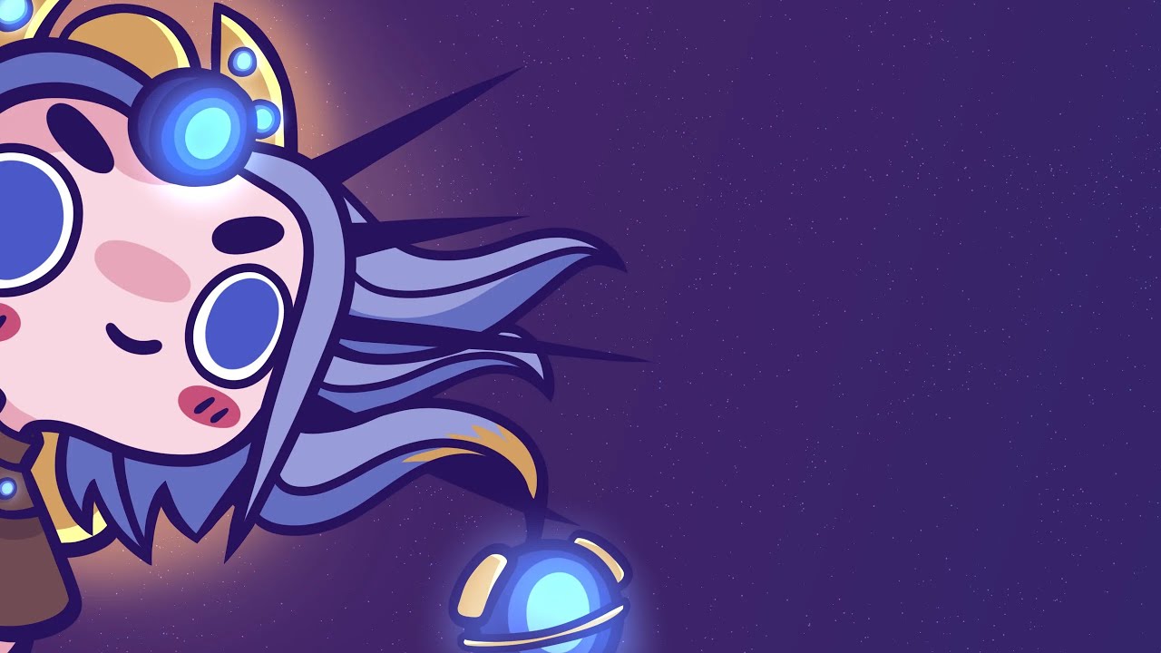 Boss Rush con Destructive Play es ESPECTACULAR para tener tus primeras DIVINES