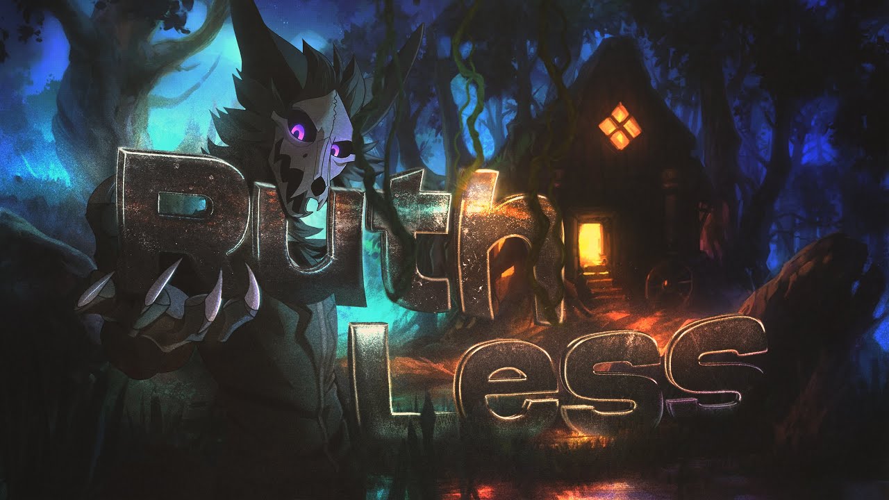 {TOP 122} RUTHLESS 100% by god [Extreme Demon #41]