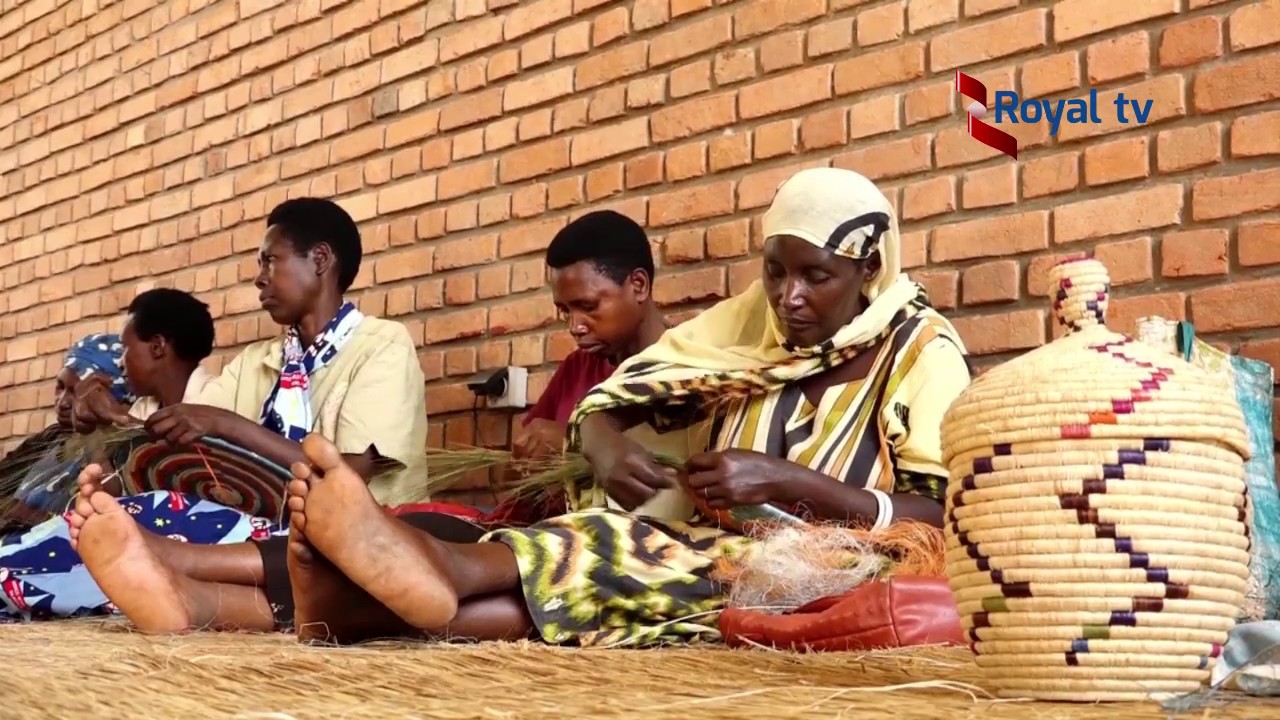 Impamvu uduseke n' imitako bihenda mu rwanda