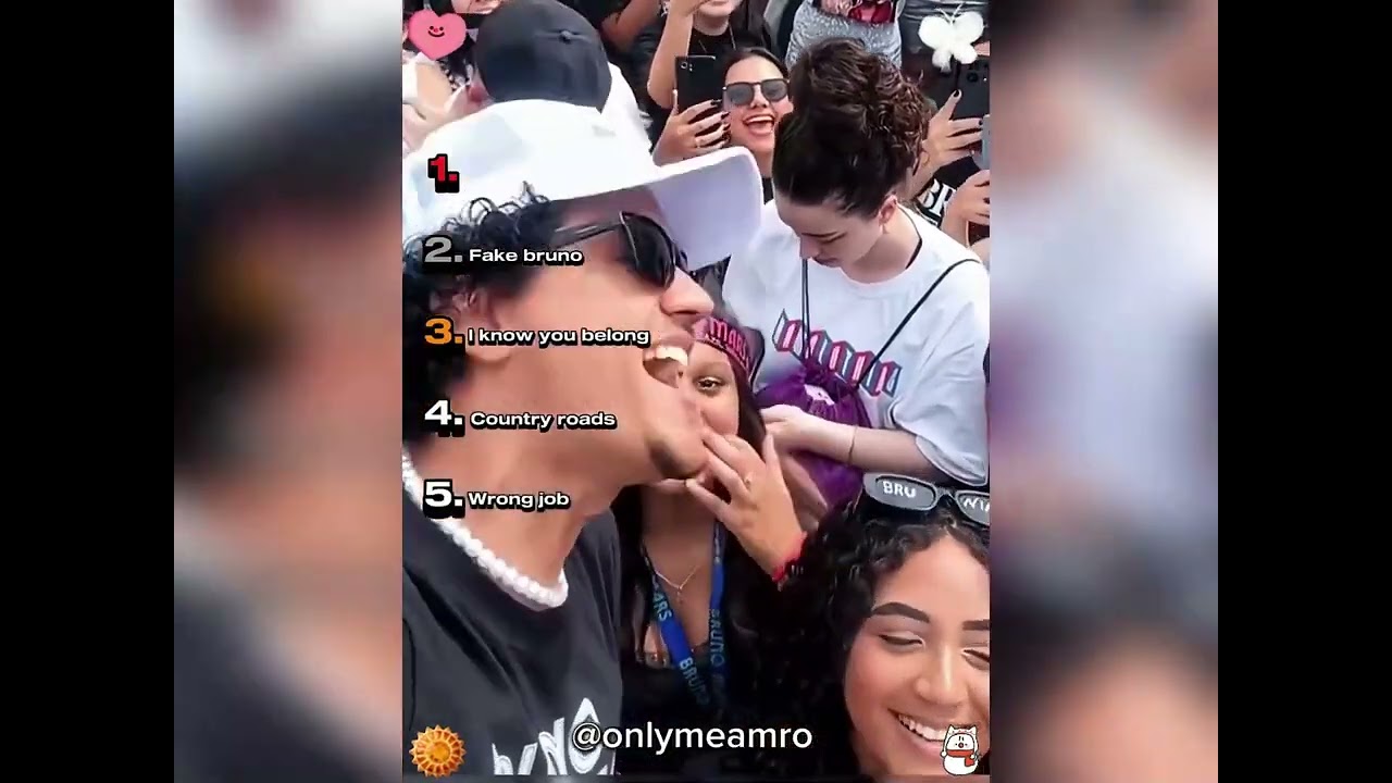 🤣👌👌👌2026 pov Must-Watch Crazy Clips Compilation #humor #fypシ #pov #fyp #foryou 😍😜
