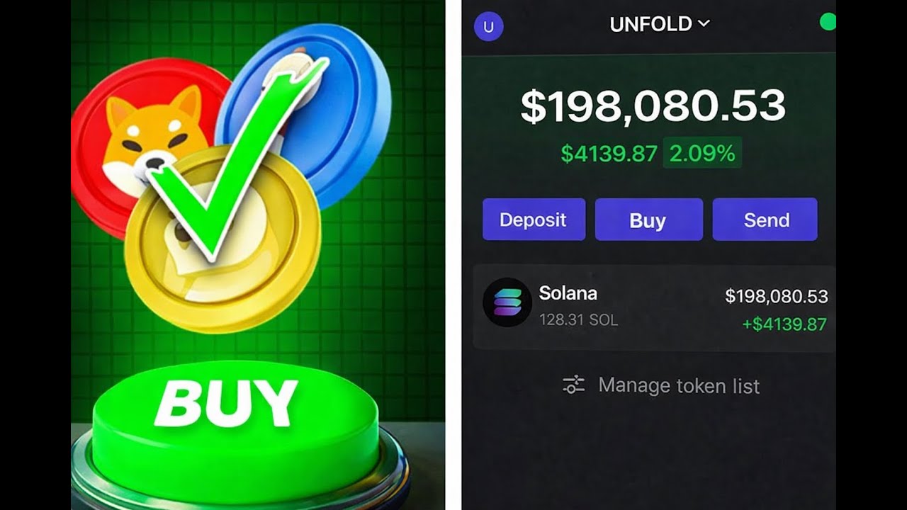 Working Guide: How to Find Meme Coins With 100x Potential (Step-by-Step Strategy)