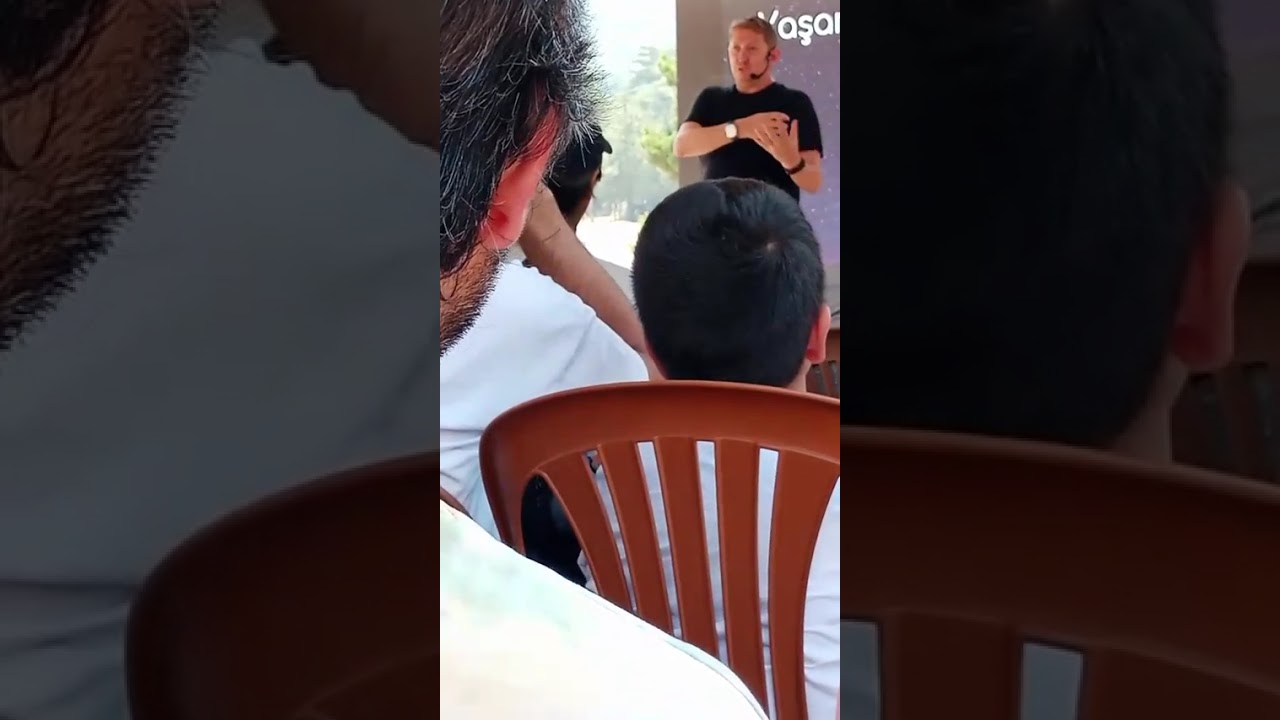 prof. Dr. Ethem Derman'la gökyüzü şenligi Ağustos 2025 Topuklu yaylası /Beyağaç/Denizli