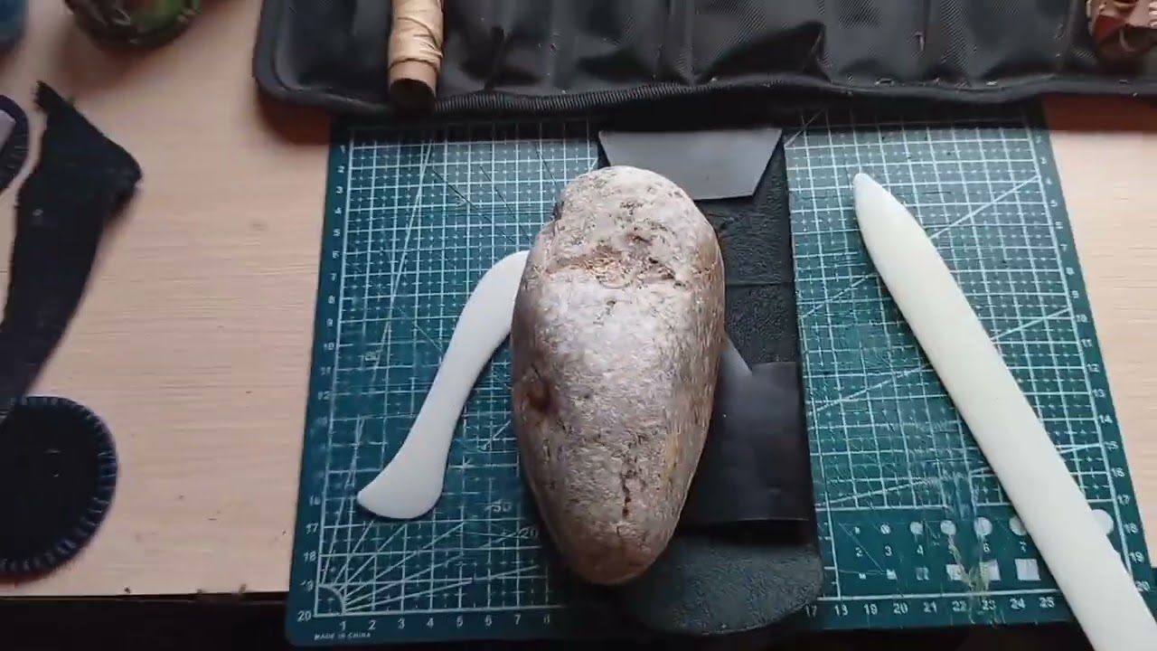 Creación de cartera 