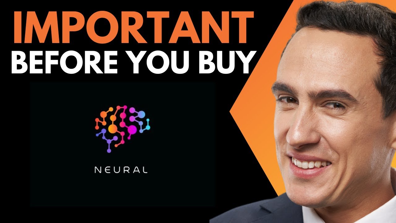 Neural.ai Review: 12 Things You Need To Know Before Buying (Best Generative AI Software)