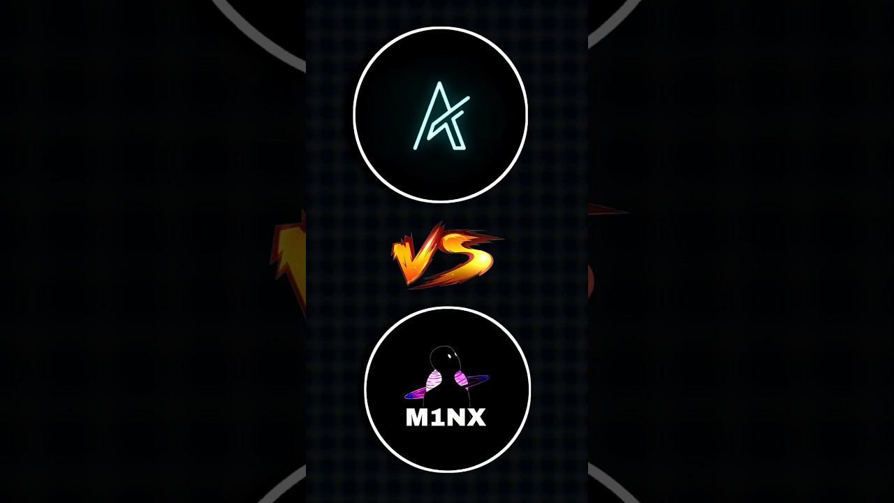 Astatine vs m1nx who is the Bangladesh legend 🇧🇩😯 #shorts #trending #astatine #m1nx