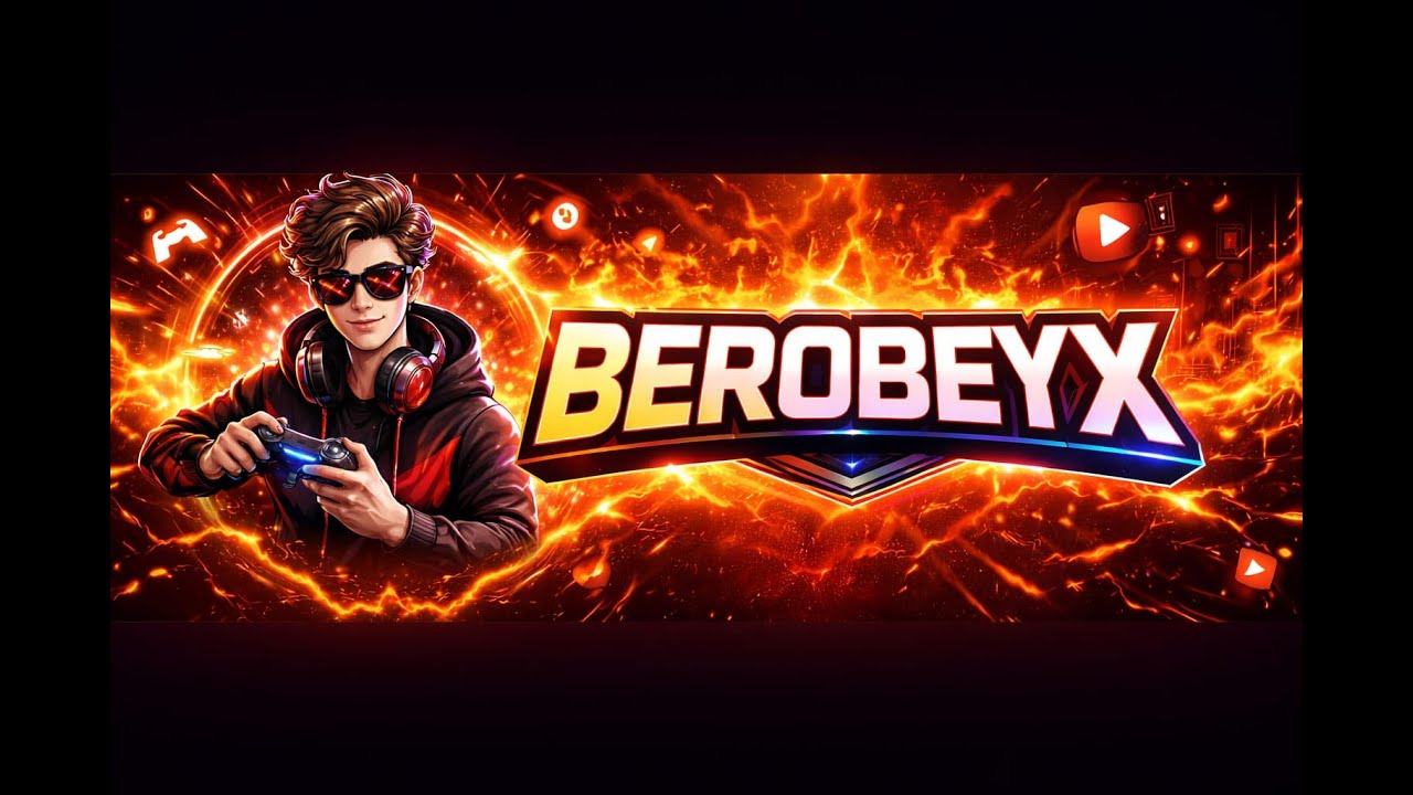 ROBLOX HYPERSHOT NELER OLUYOR 