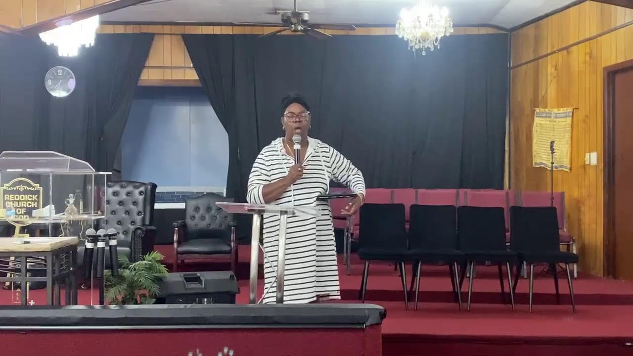 Tuesday Night Bible Study 2/10/2026 #church #biblestudy #biblestudylive