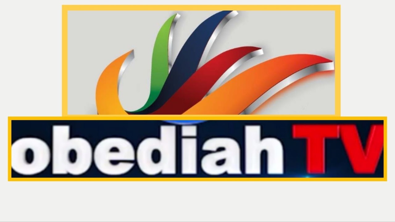 Fire for Fire: Exposing Avraham on human creation