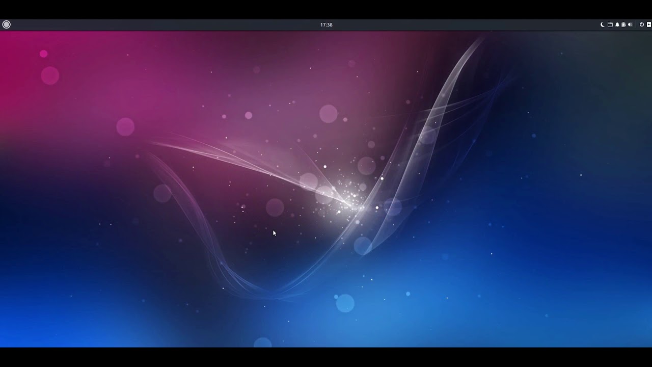 Install and Review of Ubuntu Budgie 17.10 | Distro Review 2