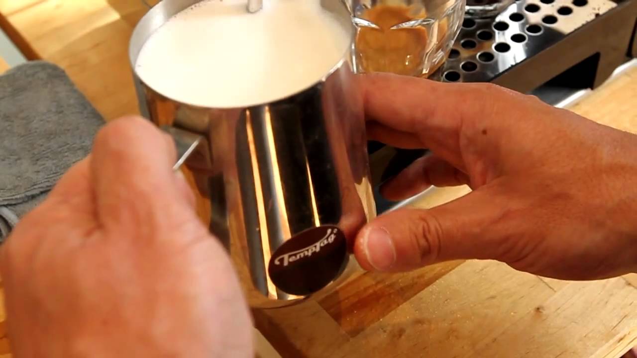Lelit Combi PL042EM