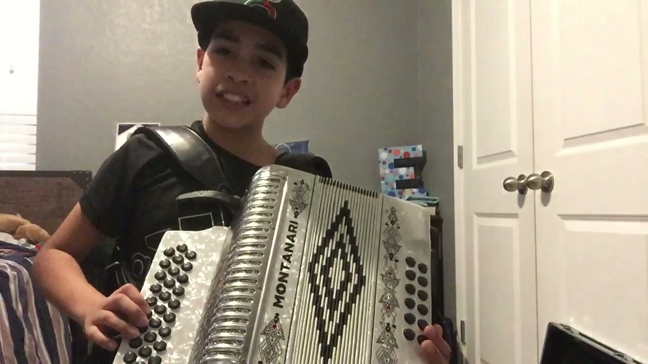 Leña de Pirul (cover) by Eduardo Antonio Treviño