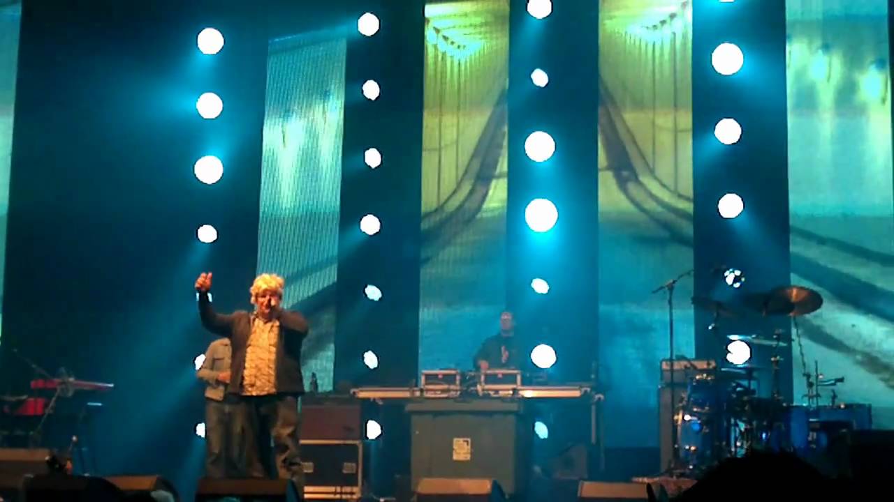 Respekt Part 1 Århus..avi