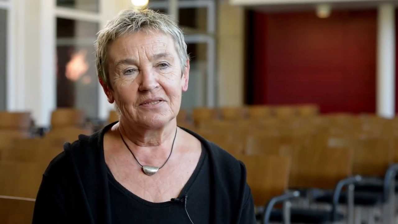 Gründung der Universität Oldenburg: 