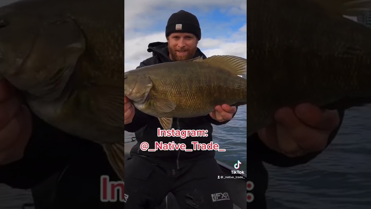 #fishing #bassfishing #everyone #wootungsten #strikeking #bassmaster #aquaflage  #bankfishing