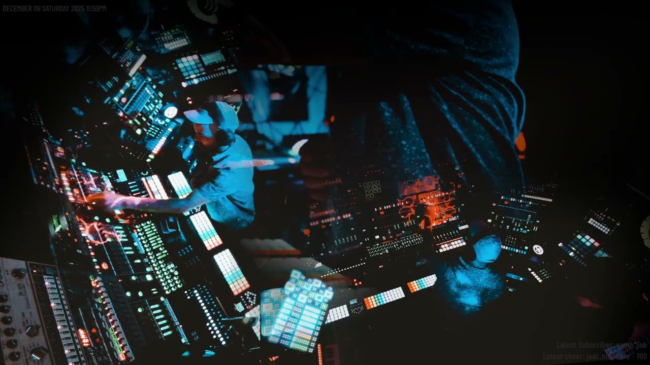 reset start again levels