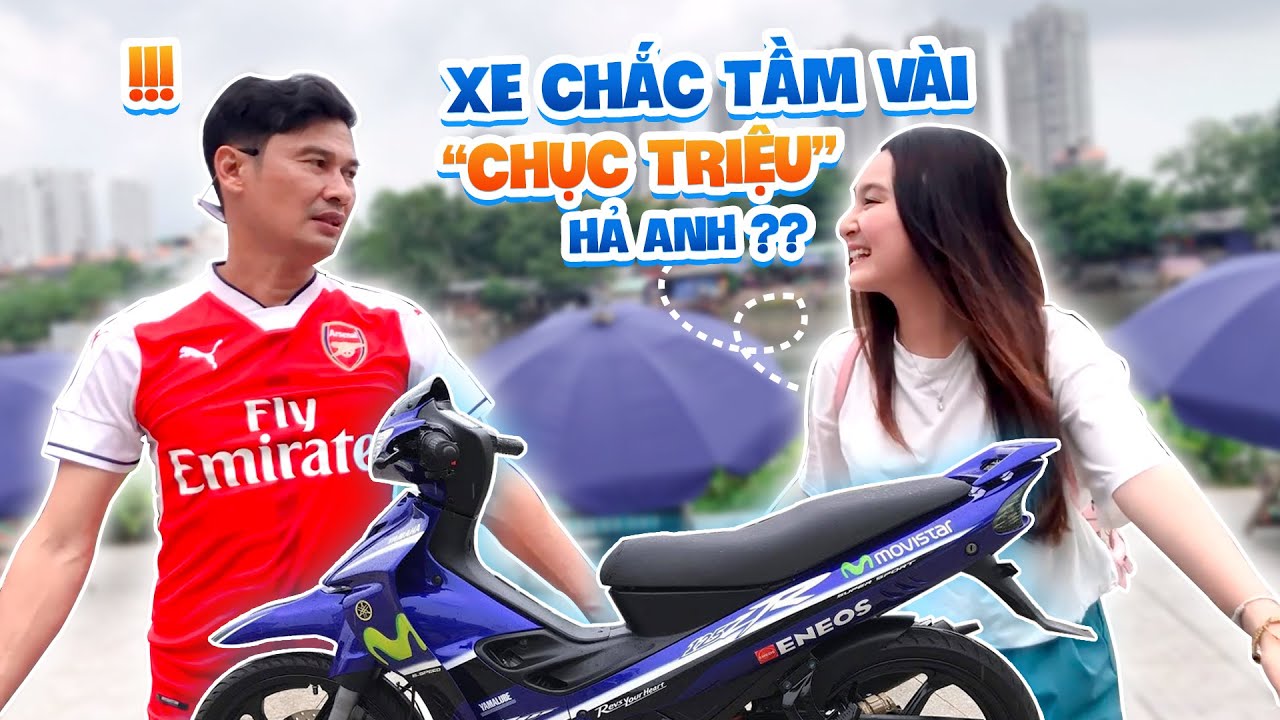 Đệ tử Phương Tiền của Nghệ Sĩ Tiết Cương nhằm tưởng 
