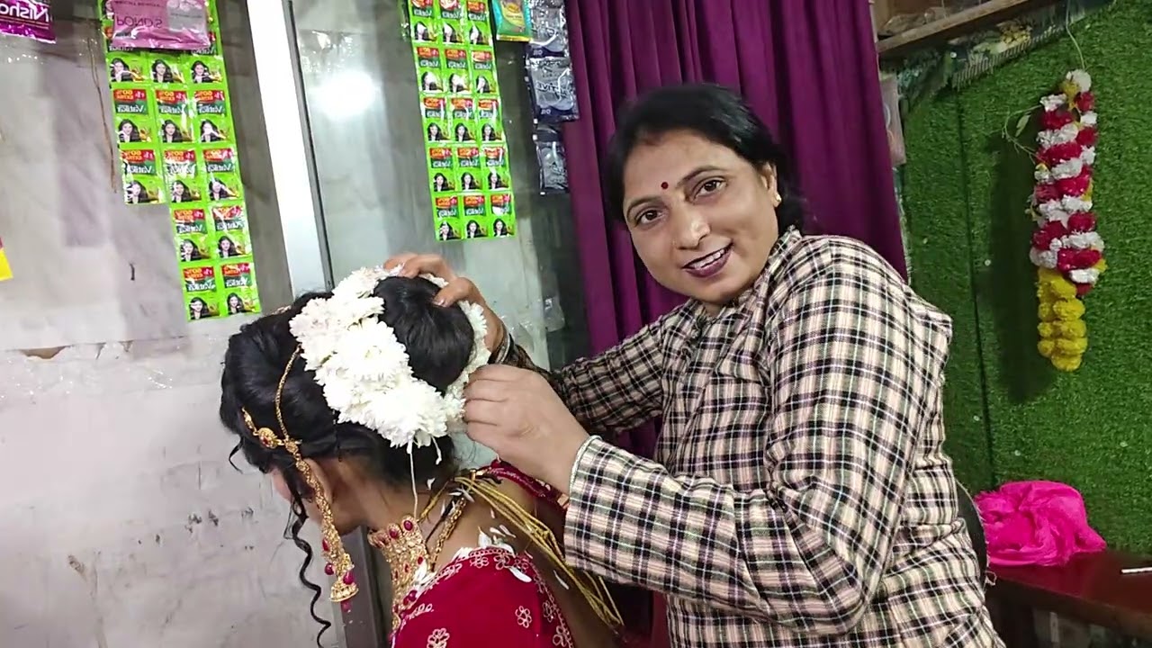 mini post bidhuna subscribe me
