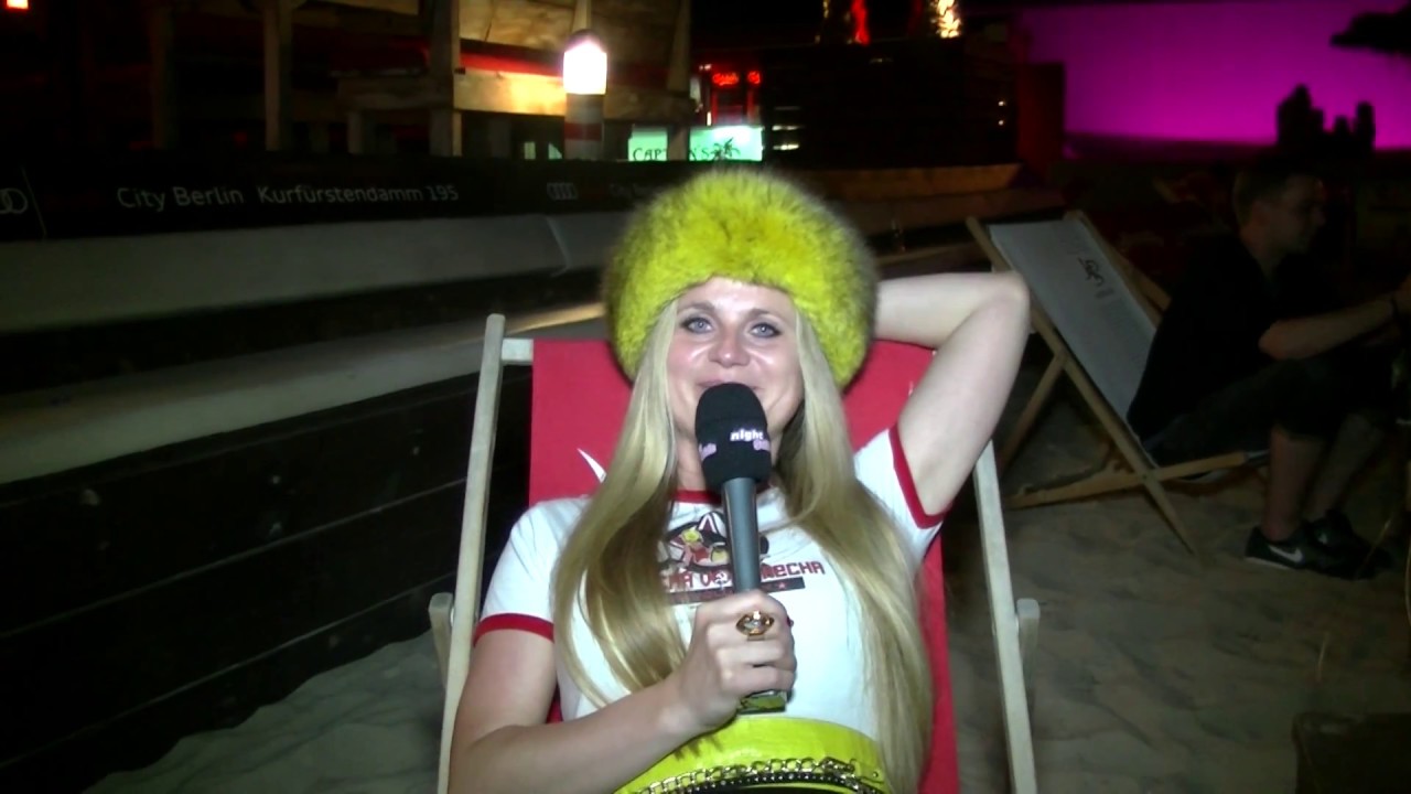 Pirates Berlin  FINAL CUT with Off Text   no titles   1 September 2015