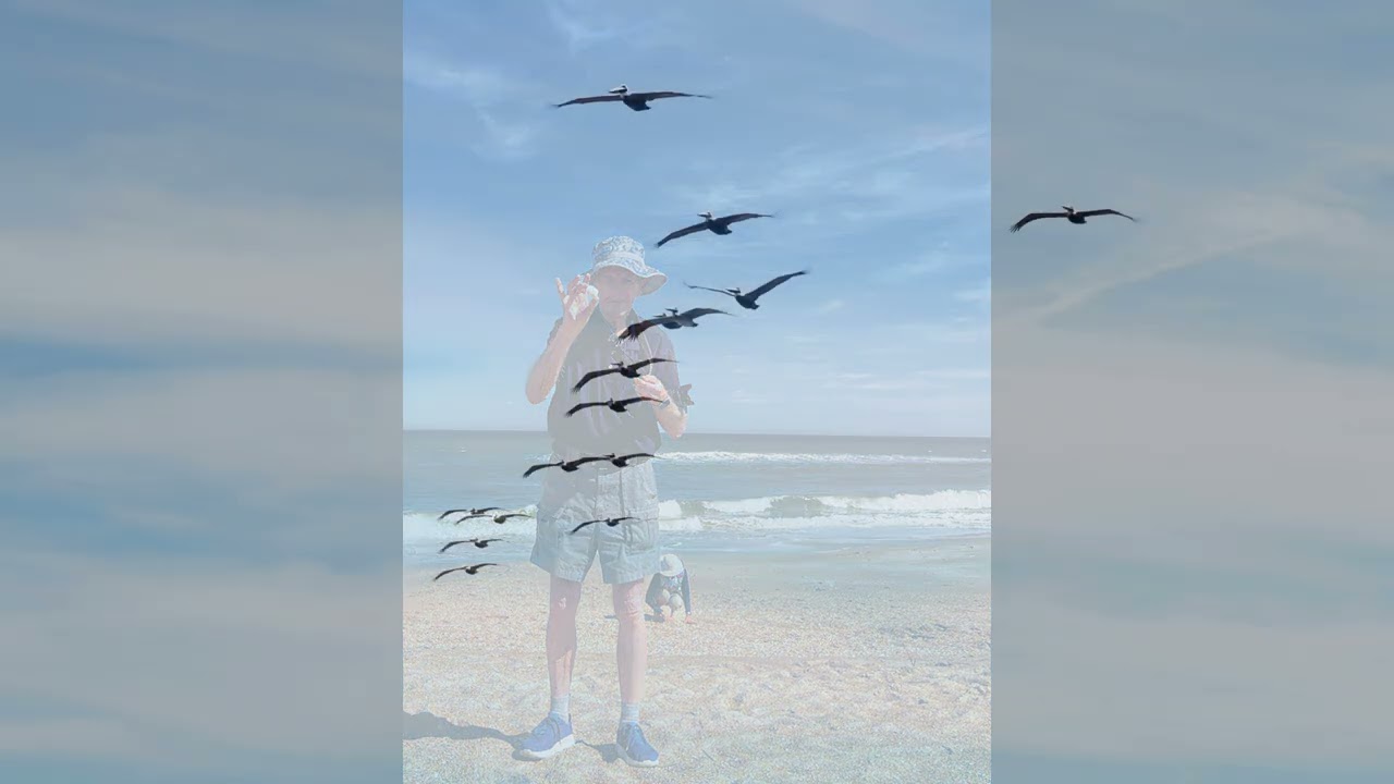 Guana Beach