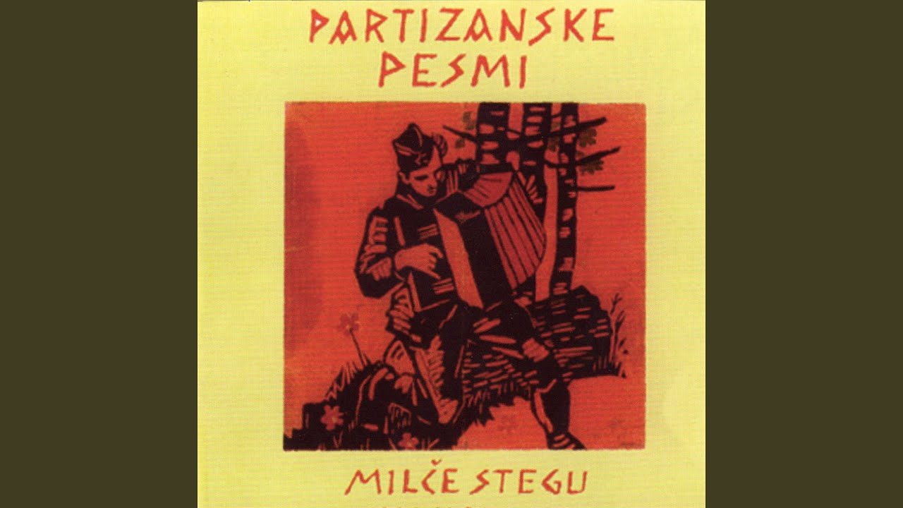 Bratje le k soncu svobodi
