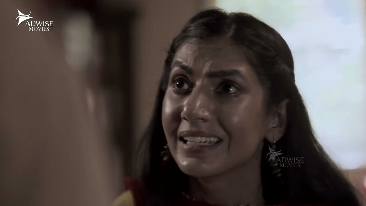आखिर क्यों एक सुन्दर लड़की लड़का बनकर जीने को मजबूर थी | Crime Patrol | क्राइम पेट्रोल | crime | #2026
