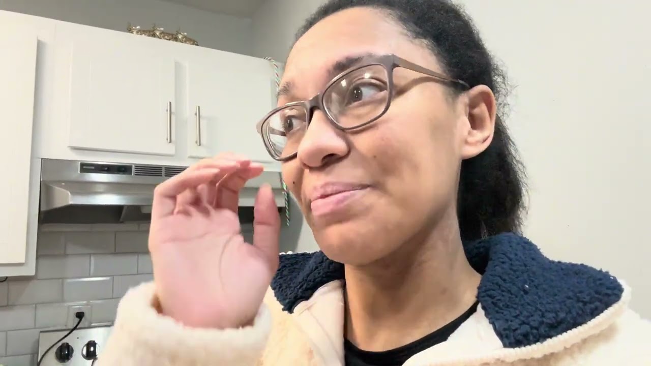 GETTING READY FOR THE WEDDING| EP. 3