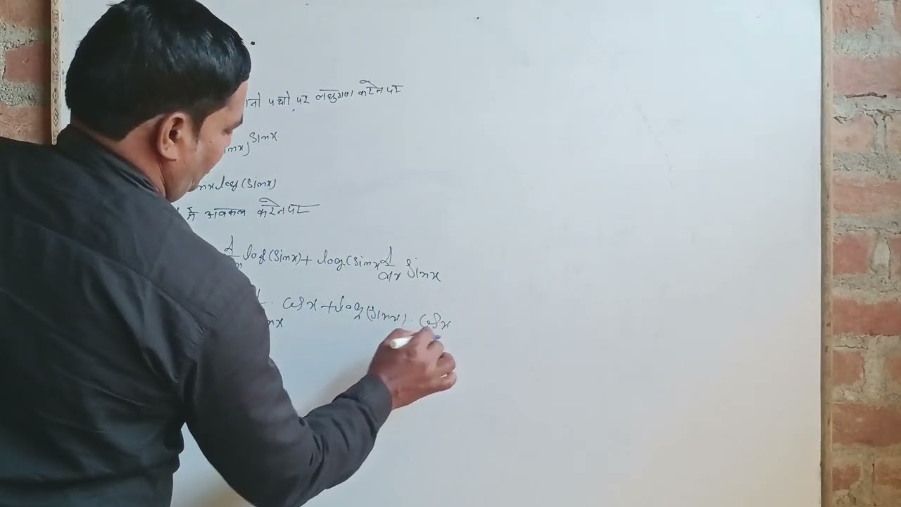 Class 12th maths most important questions 