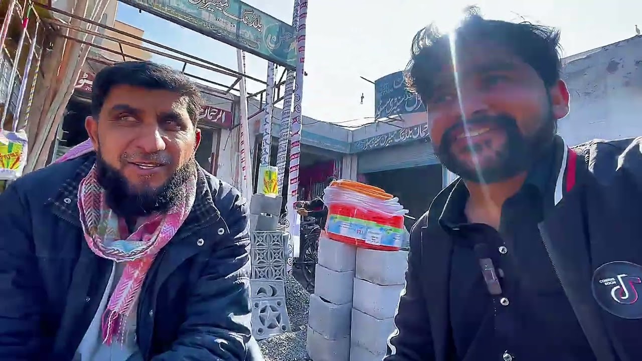 shahzad bhai na apne customer bola I am up with the school ￼