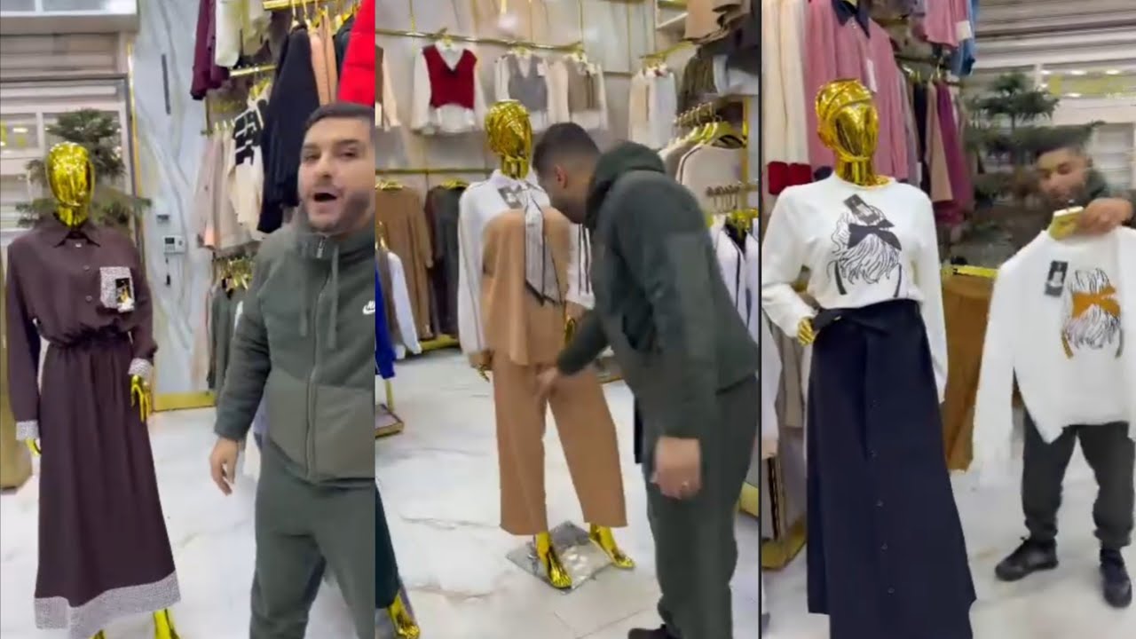 ​​هبال صولد العيد🔥: وجدي دراهمك وأرواحي تشوفي واش دخل عند R.R (بداية من 260 ألف!)#اكسبلور  #الجزائر 