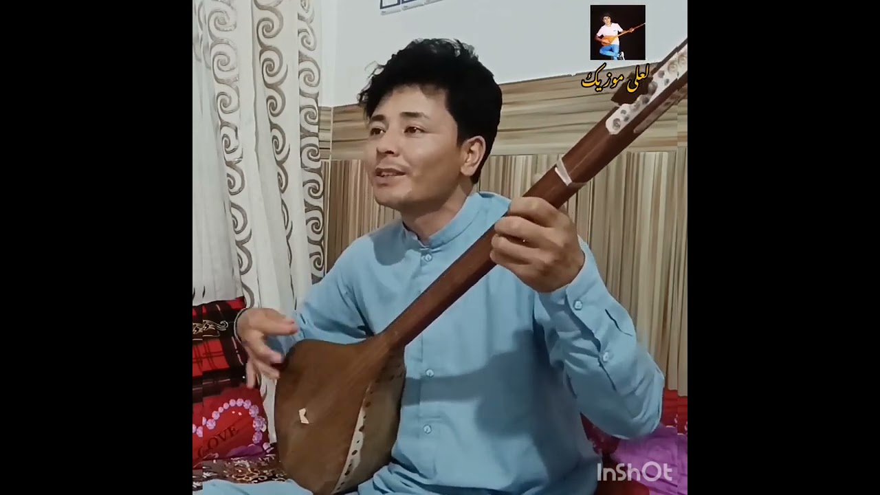 آهنگ شب یلدا  از امیر حیدری