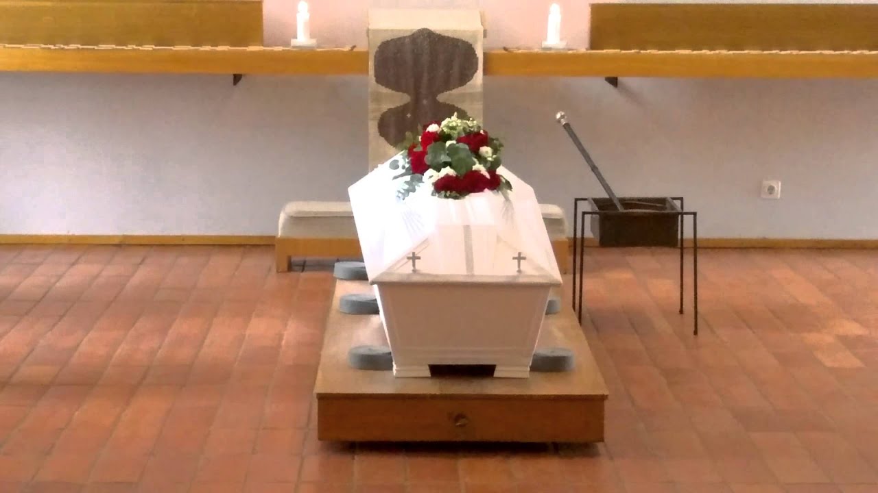 Pauliinan laulu isälle 5.2.2016