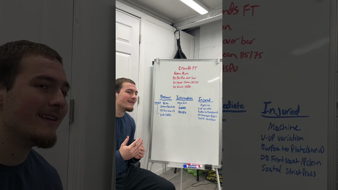 Lesson 5: scaling Joseph Poveromo