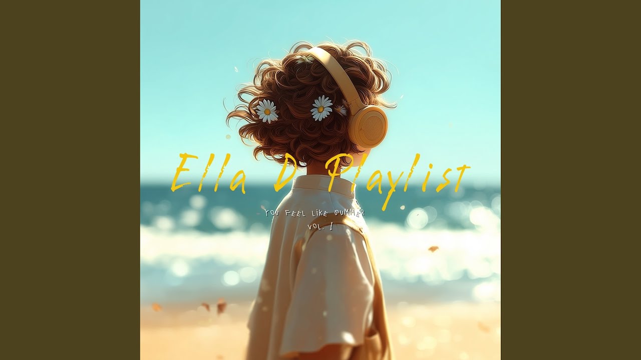 Things I Never Texted